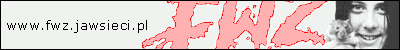 Front Wyzwolenia Zwierzt - Mysowice