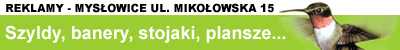 Reklamy Pracownia Elektrotechniki