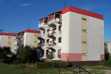 Mysowice na zdjciach