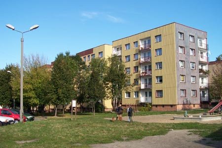 Mysowice na zdjciach