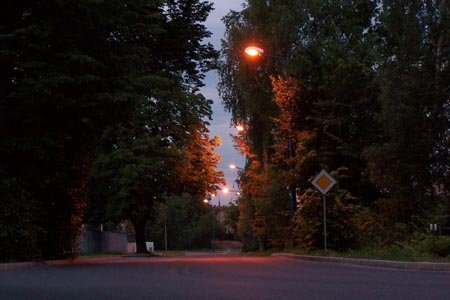 Mysowice na zdjciach