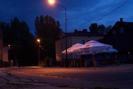 Mysowice na zdjciach