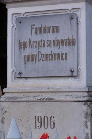 Mysowice na zdjciach