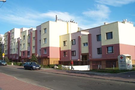 Mys�owice na zdj�ciach