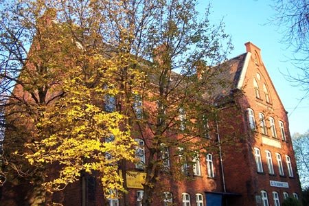 Mys�owice na zdj�ciach