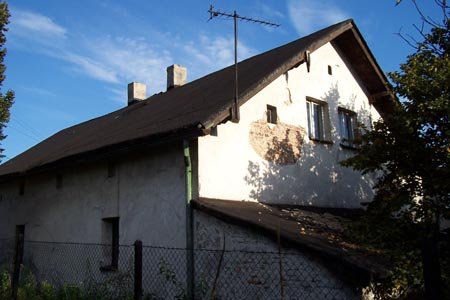 Mys�owice na zdj�ciach