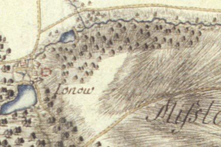 Mys�owice na zdj�ciach