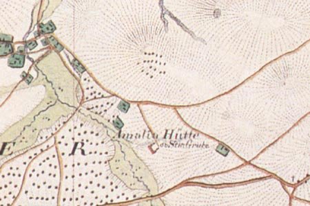 Mys�owice na zdj�ciach