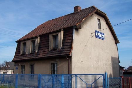 Mysowice na zdjciach