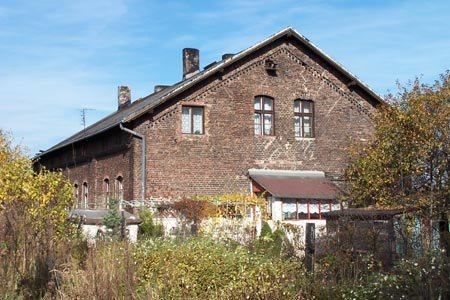 Mysowice na zdjciach