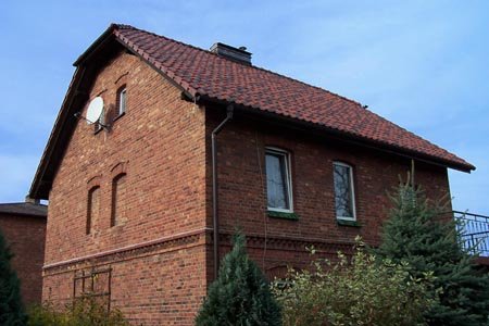 Mys�owice na zdj�ciach