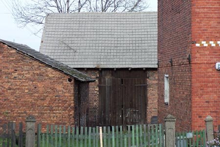 Mys�owice na zdj�ciach