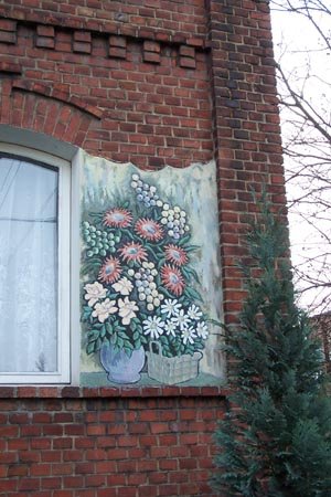 Mys�owice na zdj�ciach