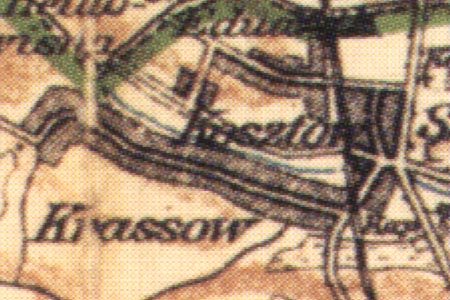 Mys�owice na zdj�ciach