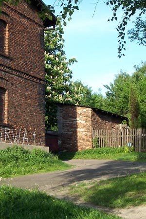 Mysowice na zdjciach