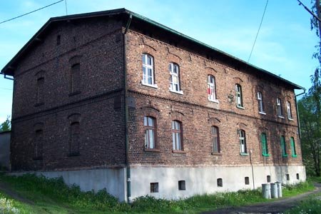 Mysowice na zdjciach