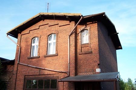 Mysowice na zdjciach