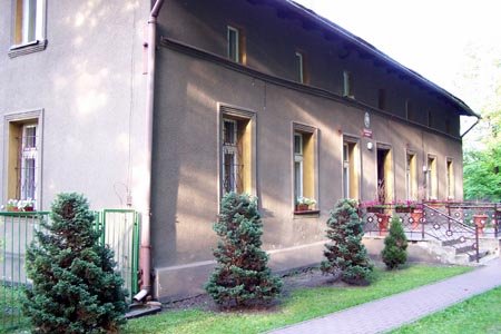 Mysowice na zdjciach
