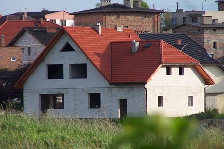 Mysowice na zdjciach