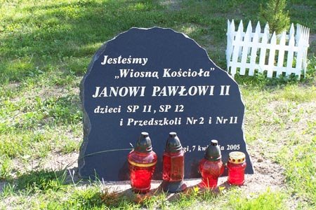 Mysowice na zdjciach