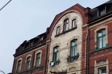 Mysowice na zdjciach