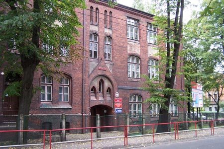 Mysowice na zdjciach