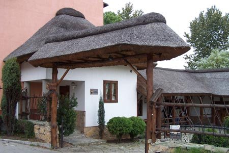 Mysowice na zdjciach