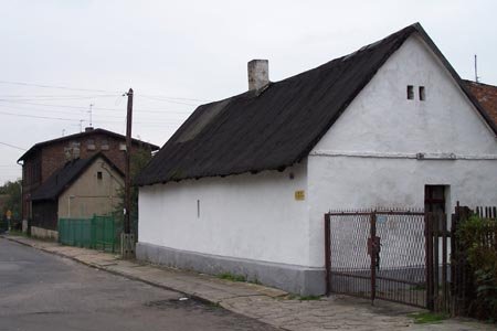 Mysowice na zdjciach