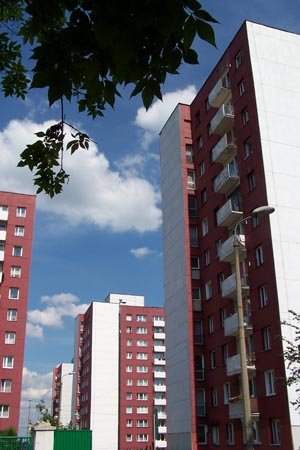 Mysowice na zdjciach