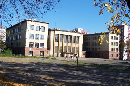 Mysowice na zdjciach