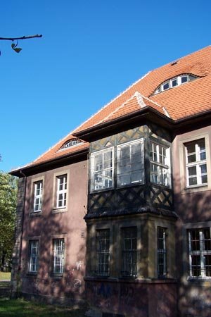 Mysowice na zdjciach