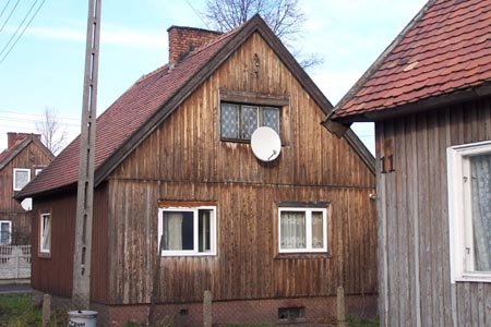 Mysowice na zdjciach