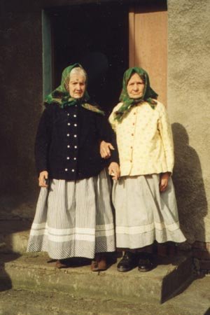 Mysowice na zdjciach