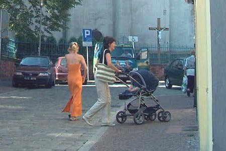 Mysowice na zdjciach