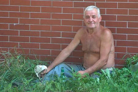 Mysowice na zdjciach