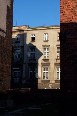 Mysowice na zdjciach