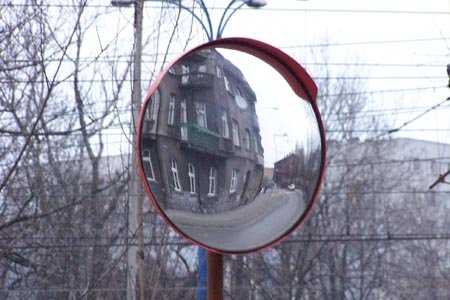 Mysowice na zdjciach