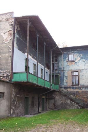 Mysowice na zdjciach