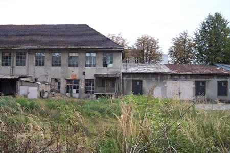 Mysowice na zdjciach