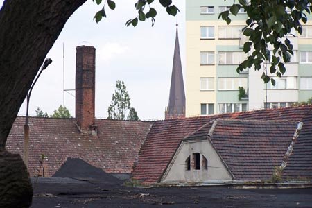 Mysowice na zdjciach