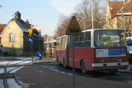 Mysowice na zdjciach