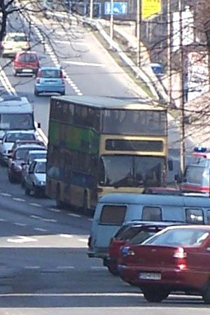 Mysowice na zdjciach