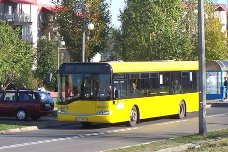 Mysowice na zdjciach