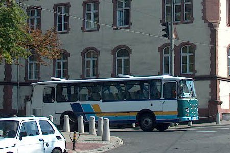Mysowice na zdjciach