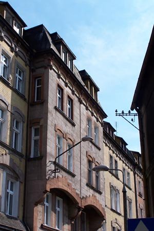 Mysowice na zdjciach