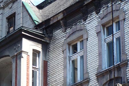 Mysowice na zdjciach