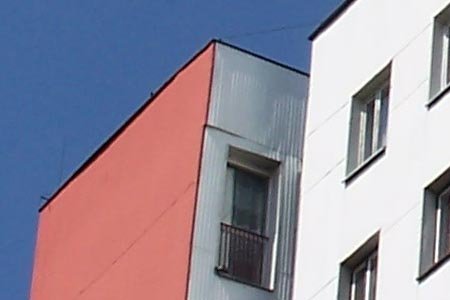 Mysowice na zdjciach