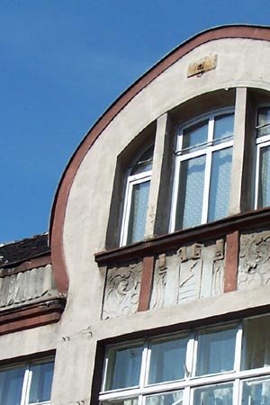 Mysowice na zdjciach