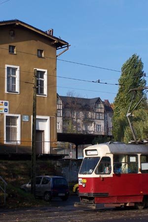 Mysowice na zdjciach