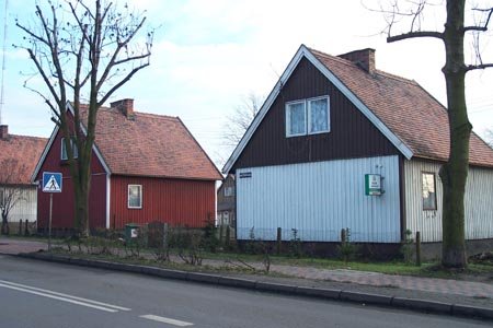 Mysowice na zdjciach